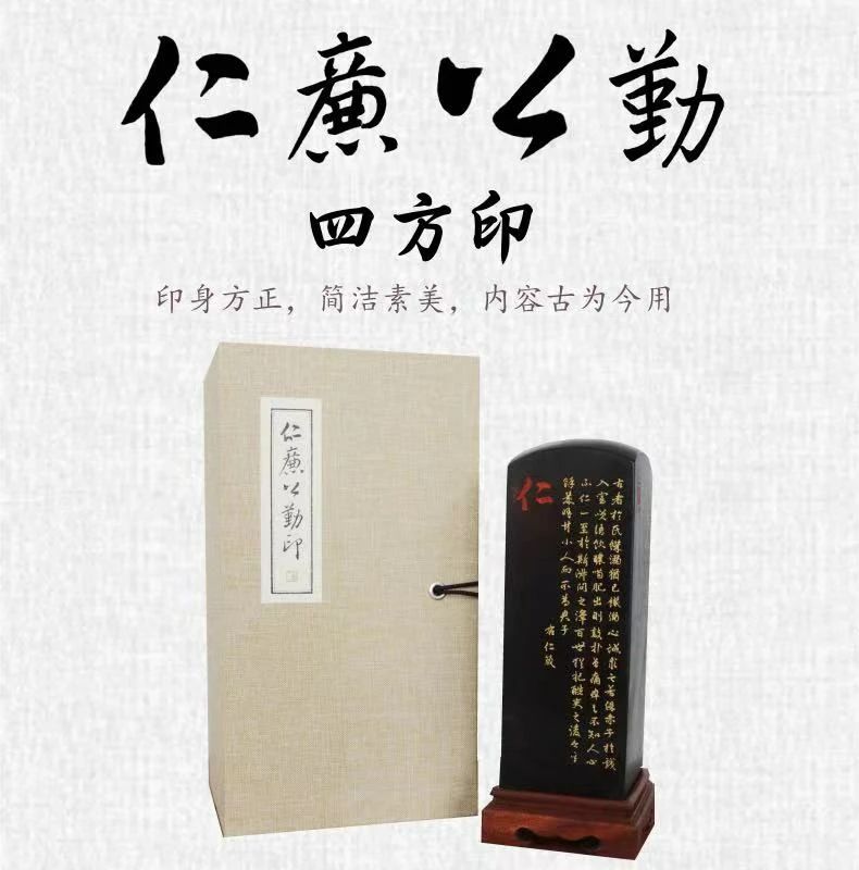 鄒魯公司系列文創(chuàng)產(chǎn)品亮相“晉祠國風文化節(jié)”